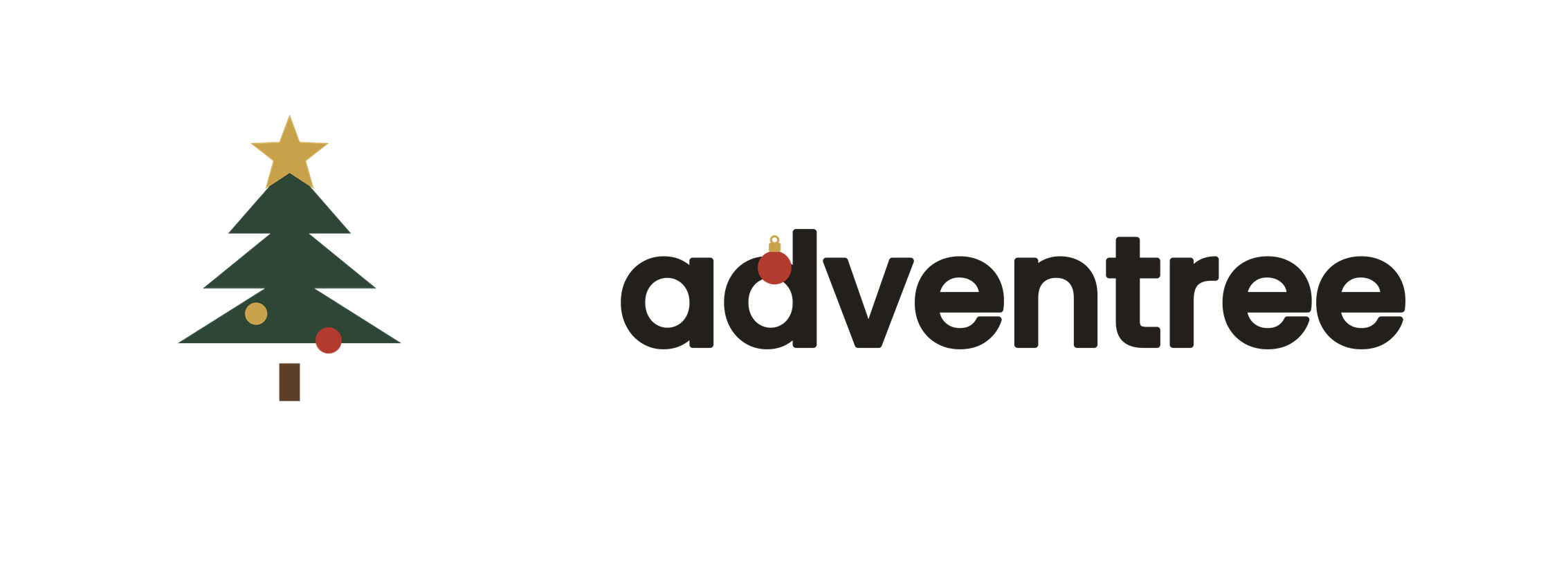 Adventree